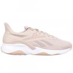Buty do chodzenia damskie Reebok Hiit Tr 3