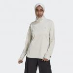 Bluza damska adidas Techfit Aeroready