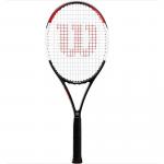 Rakieta tenisowa Wilson Pro Staff Precision 100 TNS