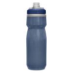 Bidon sportowy z izolacją Camelbak Podium Chill 620 ml