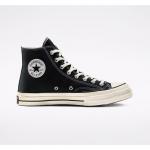 Buty do chodzenia damskie Converse Chuck 70 Hi