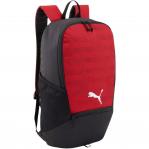 Plecak Individual Rise 90576 20L