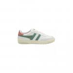 Buty do chodzenia damskie Gola Falcon