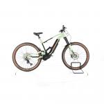 Second Life - Bulls E-Stream EVO AM 2 Fully E-Bike 2023 - Stan dobry