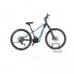 Second Life - Ghost E-Teru B pro E-Bike 2023 - Jak nowy