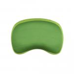 Poduszka Aeros Pillow Premium Reg