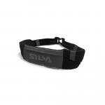 Pas do biegania Silva Strive Belt - black