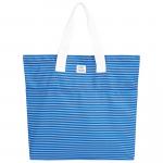 Torba shopperka damska Protest Prtcondor bag