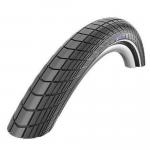 Opona Big Apple Raceguard 24 X 2.00\