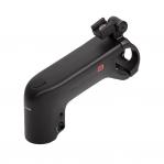 Wspornik A-Head Barracuda i SP Vario, Ø28,6/31,8 mm