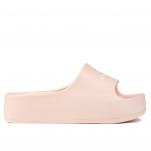 Klapki damskie na basen O\'NEILL LAINHA SLIDER WOMEN LOW
