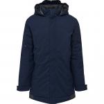 Parka dla kobiet Hummel North