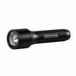 Latarka klasyczna Ledlenser P6R Core 900 lm