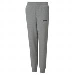 Puma Spodnie Ess 84762802