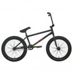 Rower BMX Sunday Soundwave Special 20\