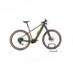 Second Life - Bulls Sonic EVO 1 E-Bike 2023 - Jak nowy
