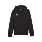 Bluza męska Puma Team Goal Casuals Hoody