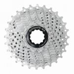 Futerał na kasetę P2R Shimano-Sram 11-28