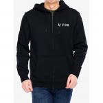 Bluza rozpinana męska Fox Absolute Fleece Zip
