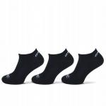 Skarpetki sneaker socks dla mężczyzn O\'neill 3-pak