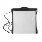 Outdoorowy Silva Mapa przypadku M30