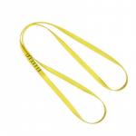 Pętla stanowiskowa Anchorage Round Sling 120cm