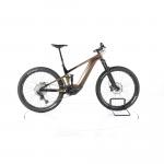 Second Life - Giant Trance X E+ 2 Fully E-Bike 2024 - Stan dobry