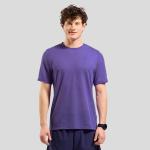 Koszulka męska Odlo ESSENTIAL LINENCOOL T-shirt