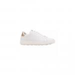 Buty do chodzenia damskie Geox Spherica