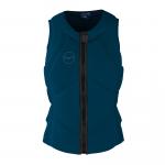 Kamizelka ochronna damska O\'Neill Slasher B Comp Vest