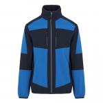 Męska Kurtka Soft Shell EVolve 2warstwowa