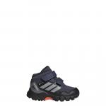 Buty na piesze wycieczki dla dzieci Terrex Skychaser Mid GORE-TEX