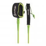 Leash do deski Surf Logic Surf Pro 6