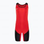 Kombinezon męski Nike Weightlifting Singlet