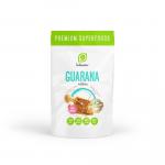 Guarana mielona INTENSON 100g