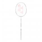 Rakieta do badmintona Yonex Nanoflare Nextage
