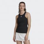 Damski tank top adidas Tennis Y