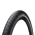 Opona Continental TR Contact Plus TT (32-622) Vae Ebike 50 Km H