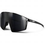 Okulary fotochrom JULBO EDGE czarny Cat 0-3 Reactiv