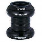 Zewnętrzny zestaw słuchawkowy FSA Orbit x1\' V13 82g