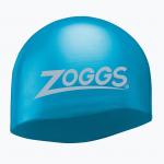 Czepek pływacki Zoggs Ows Silicone