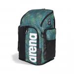 Plecak Arena Team Spiky III Backpack 45 + Worek