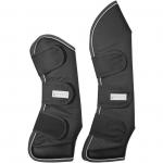 Buty transportowe dla koni Waldhausen Comfort