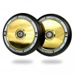 Koło do hulajnogi Freestyle Root Industries 110 mm (x2)