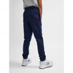 Spodnie Sportowe Dresowe Hummel Hmlgo 2.0 Sweatpants Kids