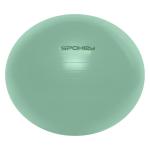 Piłka do pilatesu Fitball Spokey 65cm