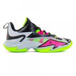 Buty koszykarskie męskie Nike Jordan Westbrook One Take 3