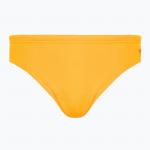 Slipy pływackie męskie Speedo Essential Endurance+ 7cm Brief