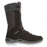 Buty trekkingowe damskie Lowa Alba Iii Gtx