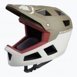 Kask rowerowy Endura Singletrack Full Face
